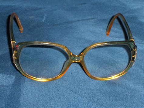 dior eyeglasses cheap|vintage christian dior eyeglasses.